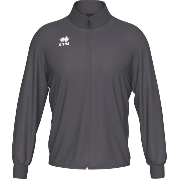 Errea Kurt Jas Ad - Sportswear - Volwassen