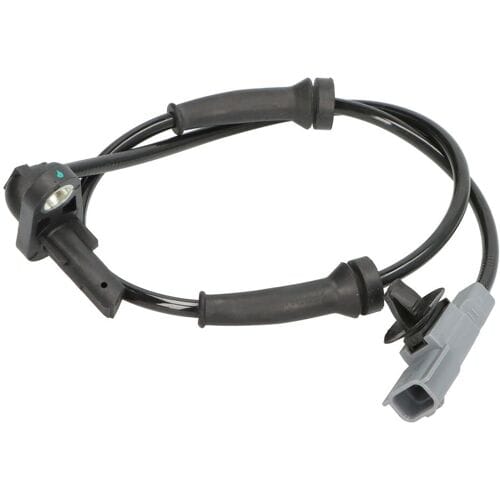 Snelheidssensor, ABS DELPHI SS21571-12B1