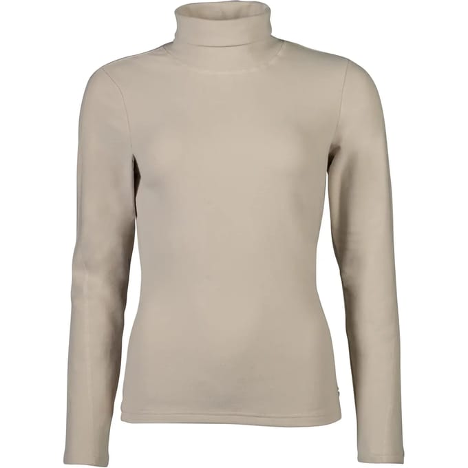 Damestrui met col HKM Eva