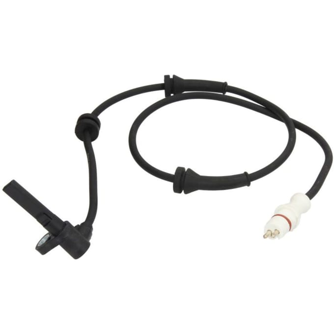 Sensor, wielsnelheid DELPHI SS20608