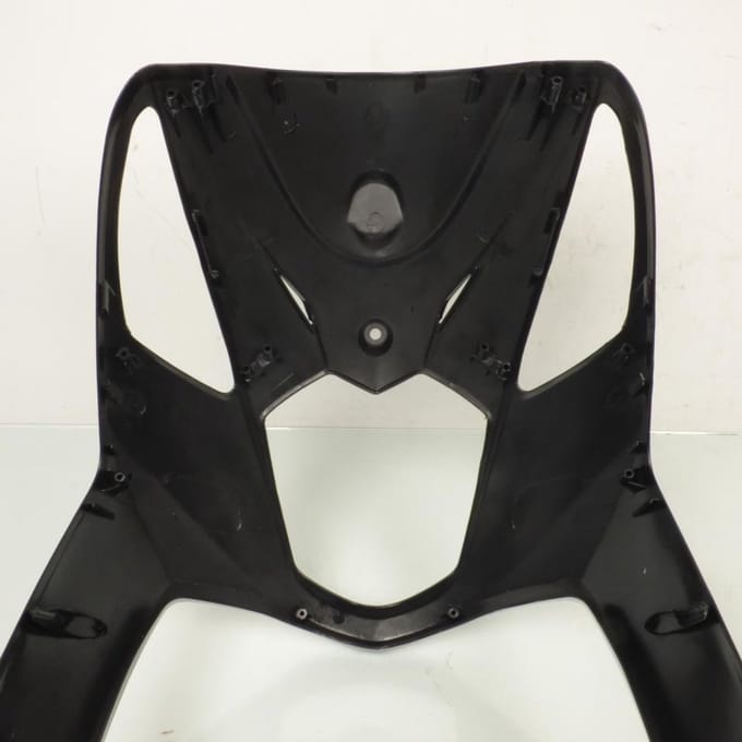 Tablier avant P2R pour Scooter Sym 125 Orbit Neuf