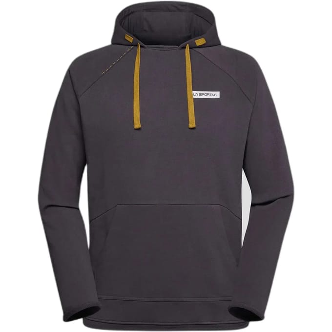 Hoodie La Sportiva Telendos