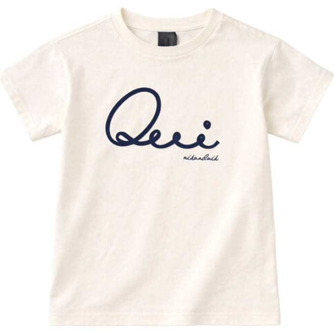 Nik & Nik T-shirt g 8-827 2602