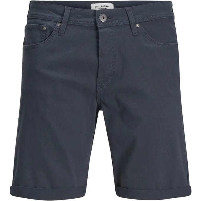 Kinder bermuda Jack & Jones Strick Original