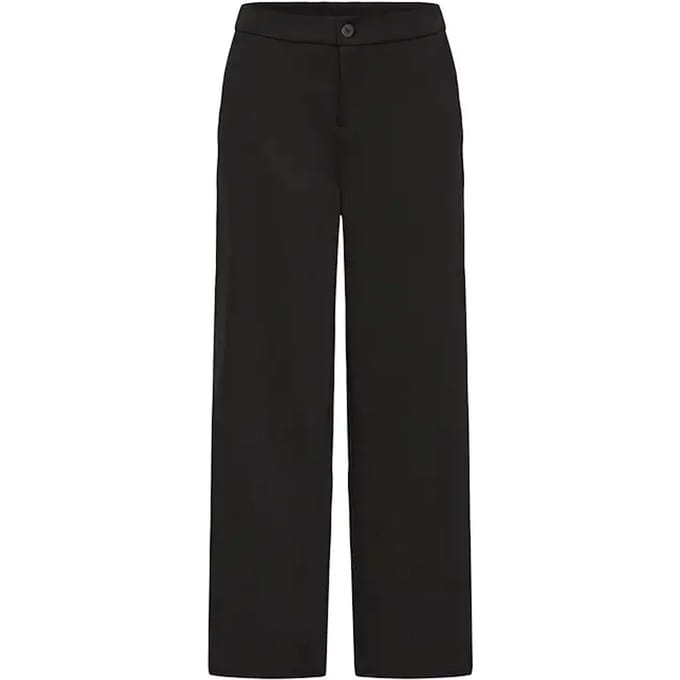Damesbroek fransa Blazer 5