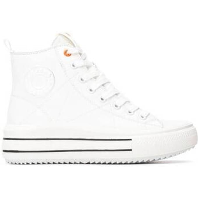 Sneakers Refresh 17293902