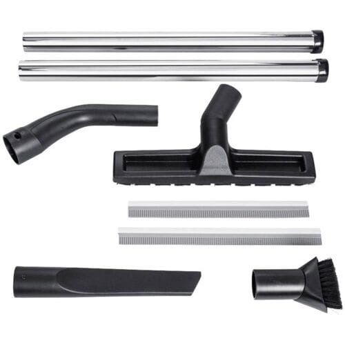 Fein 31345071020 1 set(s)