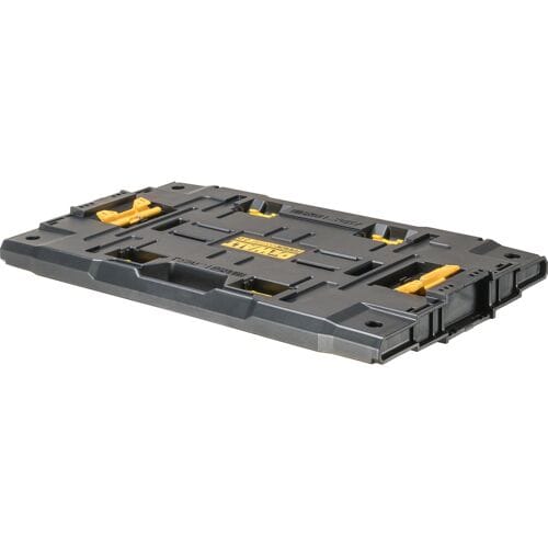 DEWALT DWST08017-1 Universele houder DWST08017-1 1 stuk(s)