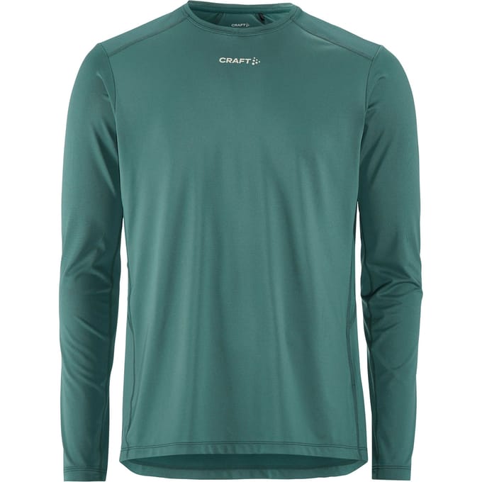 Craft ADV Essence Hardloopshirt Heren