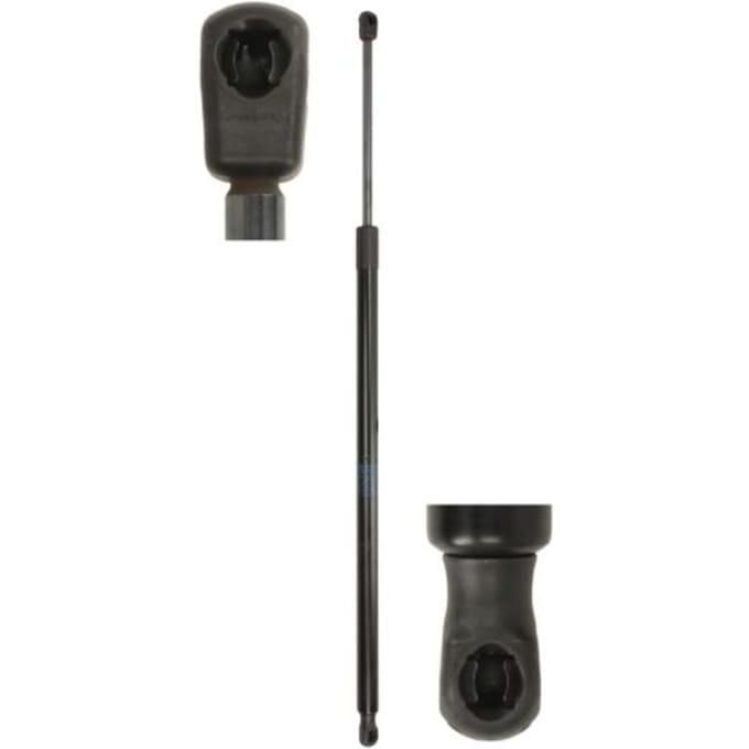 Gasveer, kofferbak / laadruimte STABILUS 909420