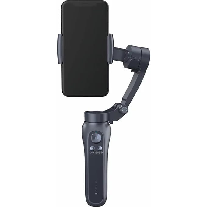 Telefoonhouder Easypix GoXtreme GX2 Gimbal