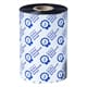 Brother BWP-1D450-110 thermo-transferrol zwart (origineel)