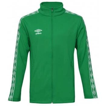 Kinderjas Umbro Diamond Unlined