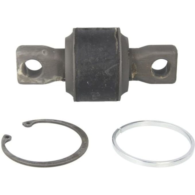 Reparatieset, stuur AUGER 54577