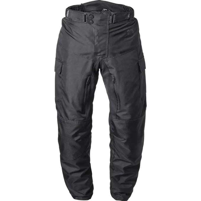 Motorbroek GMS Starter Neo WP