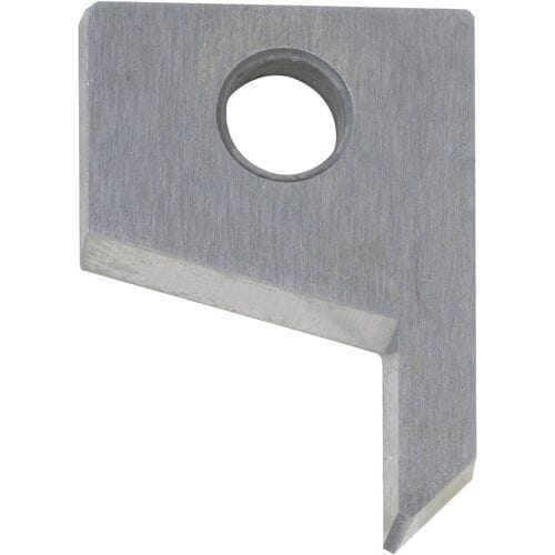 KS Tools 9005029 Reservemes Reservemes