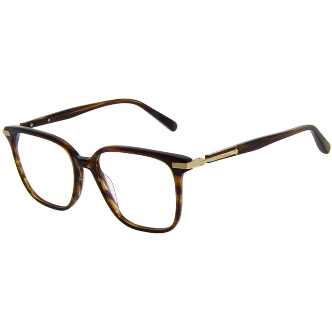 Scotch & Soda Brilrand SS4020 171 52