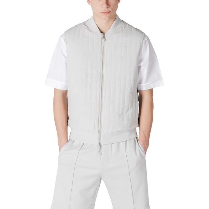 Antony Morato Heren Gilet