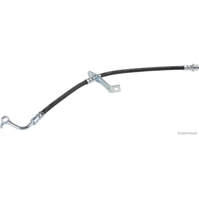 Herth+Buss Elparts Remleiding HERTH+BUSS JAKOPARTS J3710319, links
