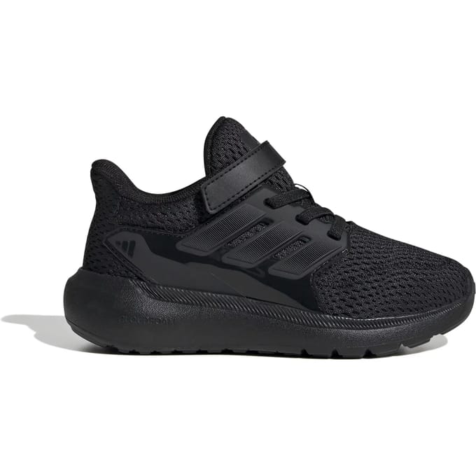 Mini sneakers voor kinderen adidas Ultimashow 2.0