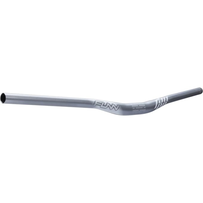 Stuur Funn Full On 810 mm