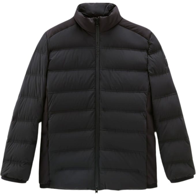 Woolrich jas