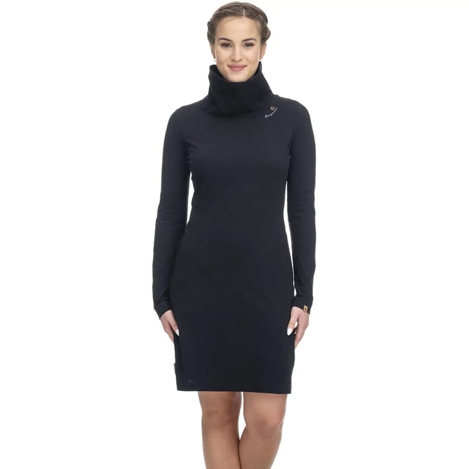 Damesjurk Ragwear Plena