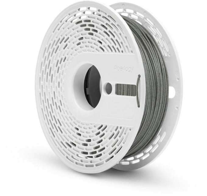 Fiberlogy Easy PLA Granite (graniet)