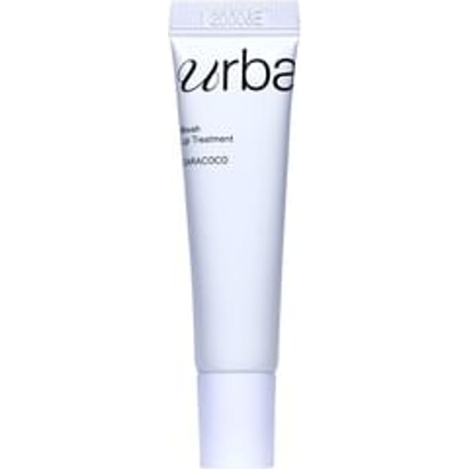 URBANAND - Mwah Lip Treatment Caracoco - Lippenbalsem