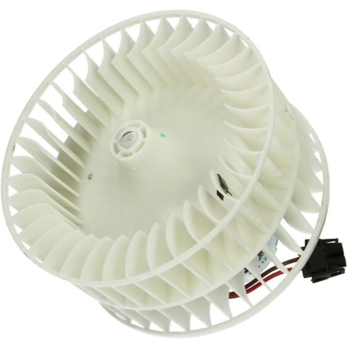 Interieurventilator THERMOTEC DDB003TT