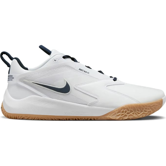 Sneakers Nike Indoor Hyperace 3 Se