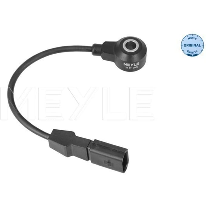 Klopsensor MEYLE 114 811 0002