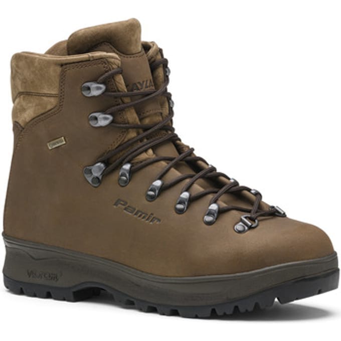 Wandelschoenen Kayland 018015220