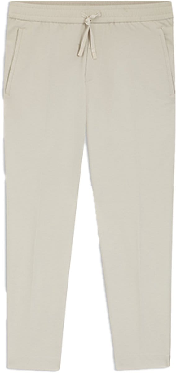 BOSS T_Flex Tapered Fit Chino