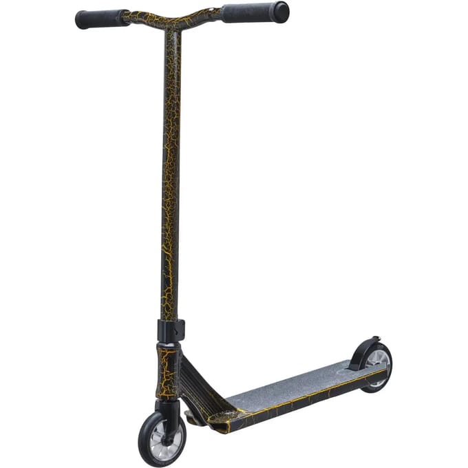 Freestyle scooter Crisp Scooters Inception