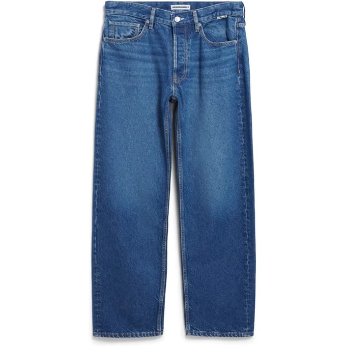 Normale jeans Armedangels Aary