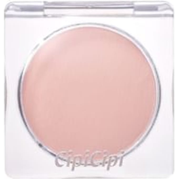 CipiCipi - Poreless Cheek 03 Daily Peach