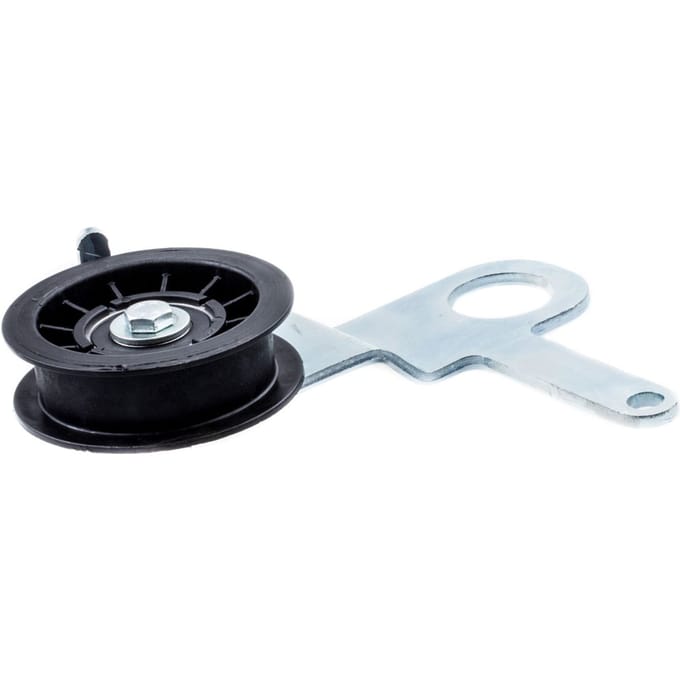 Husqvarna riemspanner rider 11 13 15 16