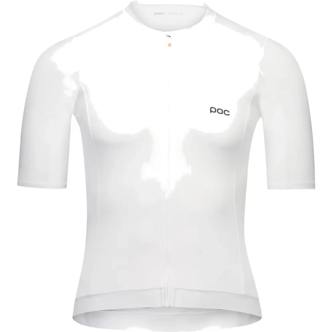 Jersey met rits POC Cadence Jersey