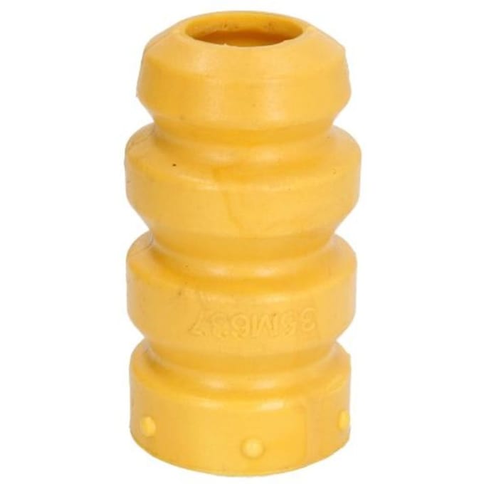 Aanslagbuffer, ophanging FEBI BILSTEIN 37190