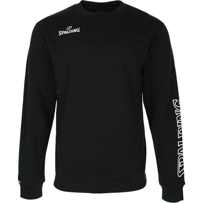 Junior Sweatshirt Spalding Team II