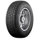 Bridgestone Dueler A/T 693 III ( 265/65 R17 112S )