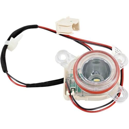 AEG lamp, trommel, 1087017008