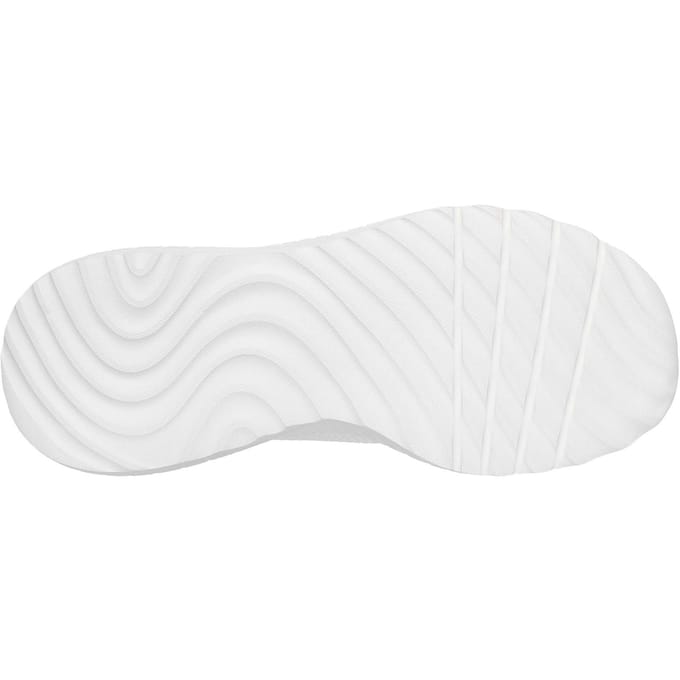 Skechers Slip-ins® Bobs® Sport™ Squad Chaos Current Muse Schoenen Wit EU 36 Vrouw