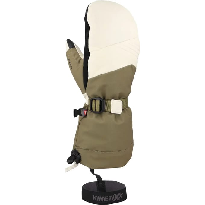 Dames skiwanten KinetiXx Akima GTX