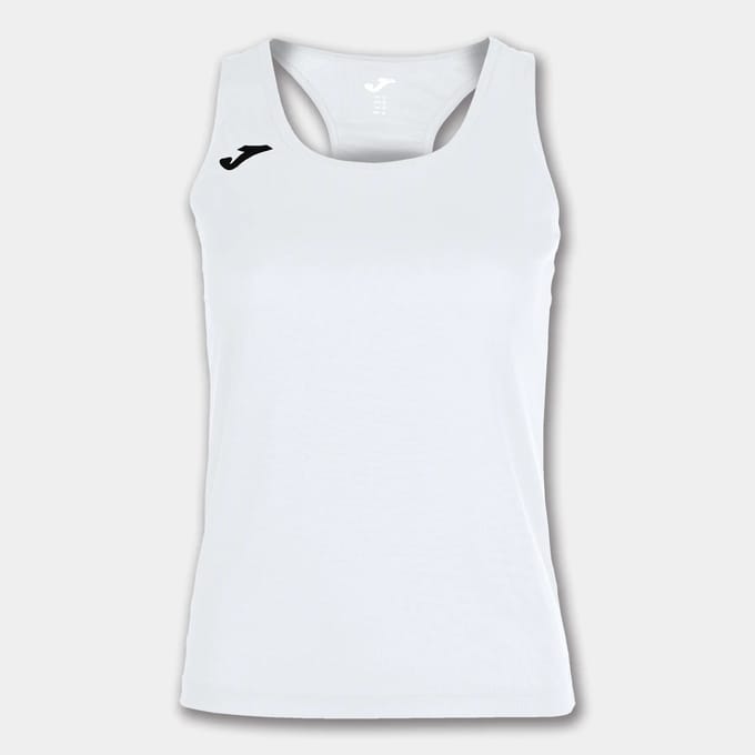 Tanktop Joma Siena II