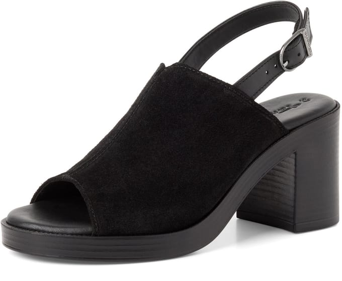 Tamaris - Dames - Sandalen