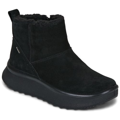 Laarzen IgI&amp;CO D.ELENA GTX