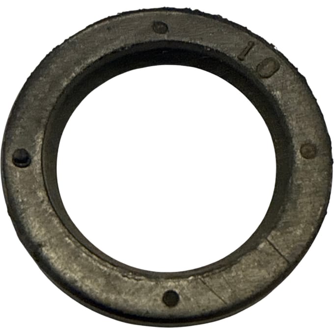 Lock