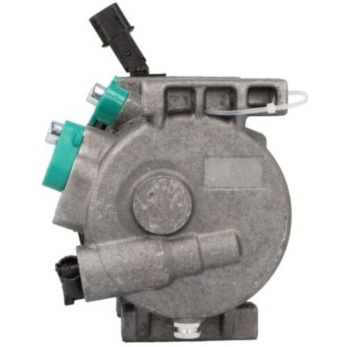 Airco-compressor AIRSTAL 10-1859